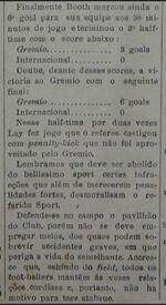 1912.06.24 - Campeonato Citadino - Grêmio 6 x 0 Internacional - O Diário - 03.jpg