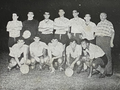 1959.02.21 - Amistoso - Seleção Uruguaia 1 x 1 Grêmio - Time do Uruguai.png