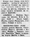 1970.04.08 - Campeonato Gaúcho - Grêmio 1 x 0 Barroso-São José - Diário de Notícias 2.JPG