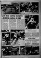 1974.03.18 - Campeonato Brasileiro - Coritiba 0 x 2 Grêmio - Diário da Tarde PR - Edição 22191.JPG