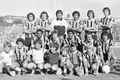 1978.12.17 - Grêmio 1 x 2 Internacional - Foto.jpg