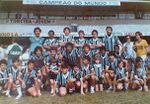 1984.10.21 - Grêmio 0 x 0 São Borja.JPG