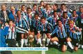 1996.04.07 - Grêmio 4 x 1 Independiente.3.JPG