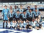 2000.04.09 - Grêmio 2 x 1 Santa Cruz-RS - Foto.jpg