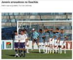 2009.10.28 - Grêmio 3 x 0 FC Estância Velha (Sub-17).1.png