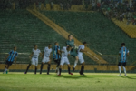 2022.01.03 - Grêmio 2 x 0 Mixto (Sub-20).foto2.png