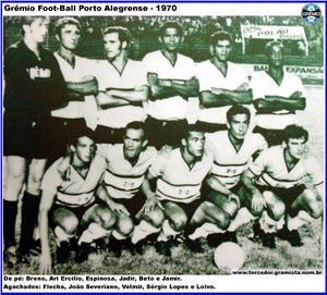 Equipe Grêmio 1970 C.jpg