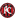 Escudo Atlético Castrense.png