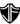 Escudo Juventud Ferroviaria.png