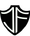 Escudo Juventud Ferroviaria.png