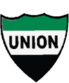 Escudo Unión de Esperanza.png