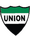 Escudo Unión de Esperanza.png