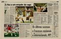 Jornal Pioneiro Caxias do Sul 22 04 1996.jpg