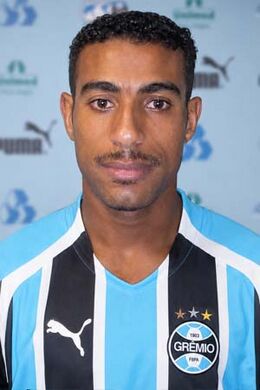 José Pedro Santos.jpg