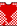 Kit body atlvassourense25h.png