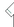 Kit left arm goias23a.png