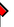 Kit right arm vitoria25h.png