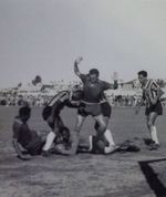 Súmula Marcílio Dias 0x0 Grêmio - 1962-03-03.jpg