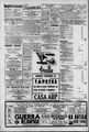 11.03.1941 Quarta - A Notícia SC - Edição 3416 Grenal 2x5 Gymnasia no dia 08.03.1941.JPG