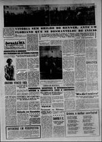 1956.09.30 - Amistoso - Esportivo 2 x 3 Grêmio - Jornal do Dia.JPG