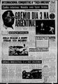 1961.02.28 - Amistoso - Grêmio 5 x 1 Cruzeiro-RS - Diário de Notícias.JPG