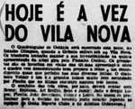 1970.04.28 - Troféu Domingos Garcia Filho - Vila Nova 0 x 2 Grêmio - Diário de Notícias.JPG