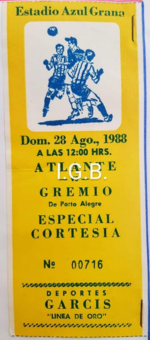 1988.08.28 - Atlante 0 x 0 Grêmio - Ingresso.png