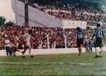 1991.11.24 - Campeonato Gaúcho - Lajeadense 1 x 0 Grêmio - Foto 02.jpg
