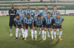 2008.07.31 - Grêmio 3 x 2 América-MG (Sub-20).foto1.png