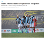2021.08.06 - RB Palhoça 1 x 13 Grêmio (fut7).1.png