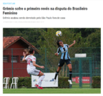 2022.03.27 - São Paulo 3 x 0 Grêmio (feminino).1.png
