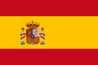 Bandeira da Espanha.png