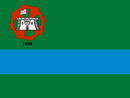 Bandeira de Jundiaí-SP-BRA.png