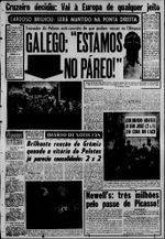 Diário de Notícias - 31.01.1961.JPG