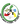 Escudo CME São Ludgero.png