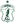 Escudo Juventude Operária.png