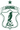 Escudo Juventude Operária.png