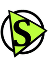 Escudo Newbery.png