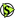 Escudo Newbery.png