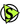 Escudo Newbery.png