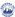 Escudo Sockers FC.png