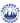 Escudo Sockers FC.png