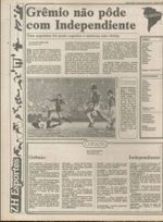 Grêmio 0 x 1 Independiente - 24.07.1984d.jpg