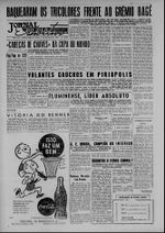 Jornal do Dia - 1953.12.01 - Pagina 6.JPG