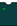 Kit body palmeiras20t.png