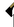 Kit left arm atleticomg25a.png