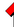 Kit left arm brasilp05h.png
