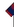 Kit left arm cegramadense21a.png