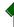 Kit left arm palmeiras01H.png