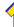 Kit left arm pelotas13h.png